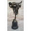 Figurines et sculptures Dormany