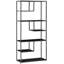 83.01 cm W Steel Storage Rack