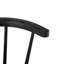 Chaises d'appoint Angela-1208907971