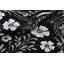 Bothel Eyelet Room Darkening Thermal Curtain-1333883556