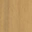 Chaises longues Lb, siège de patio compact moderne en corde de bois d'acacia