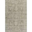 Tapis de qualité supérieure lavable à la machine AMF1744 Global-268782675