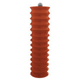 24Cm Twister
