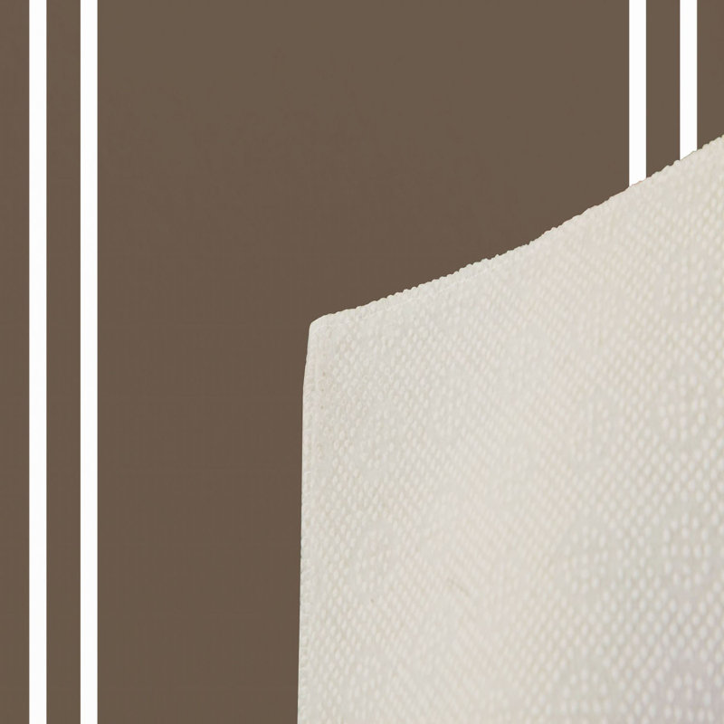 Antibacterial Hall Carpet, 31.5 x 59.1 inches | 100% Polyester, 0.4 in Pile Height, Non-Slip PVC Felt Dot Underside | Machine Washable, 3D Digital Printing | Durable & Stylish for Entryway, Living Room, or Bedroom