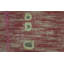 One-of-a-Kind 8' X 10' Area Rug