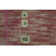 One-of-a-Kind 8' x 10' Area Rug