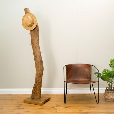 Mcbryde Upholstered Lounge Chair