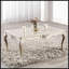 Table basse-1768765873
