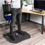 Symple Stuff PU+SBR Footrest