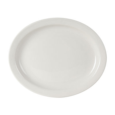 Plat de service Tuxton