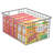 Metal Basket Set-744564110-744564111