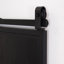 Double Bi-Fold Door With Smoked Glass-125228943-125228940