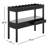 Hibbitts 2 Draw Console-1013121305