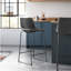 Julienn Bar & Counter Stool-1483548870-1530993818