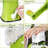 Fruit and Vegetable Spiral Slicer