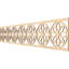 Moulure Blume-95199471-95199465