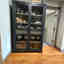 Photos des clients 1 de 2