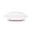 Enzo Cotton Pillow Sham-40207372-40207399