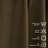 LAXTON Room Darkening Extra Long & Extra Wide Decorative Curtain-107520090-107520113