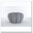 Adult Bean Bag Chair-2102776036