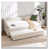 Beige is out of stock