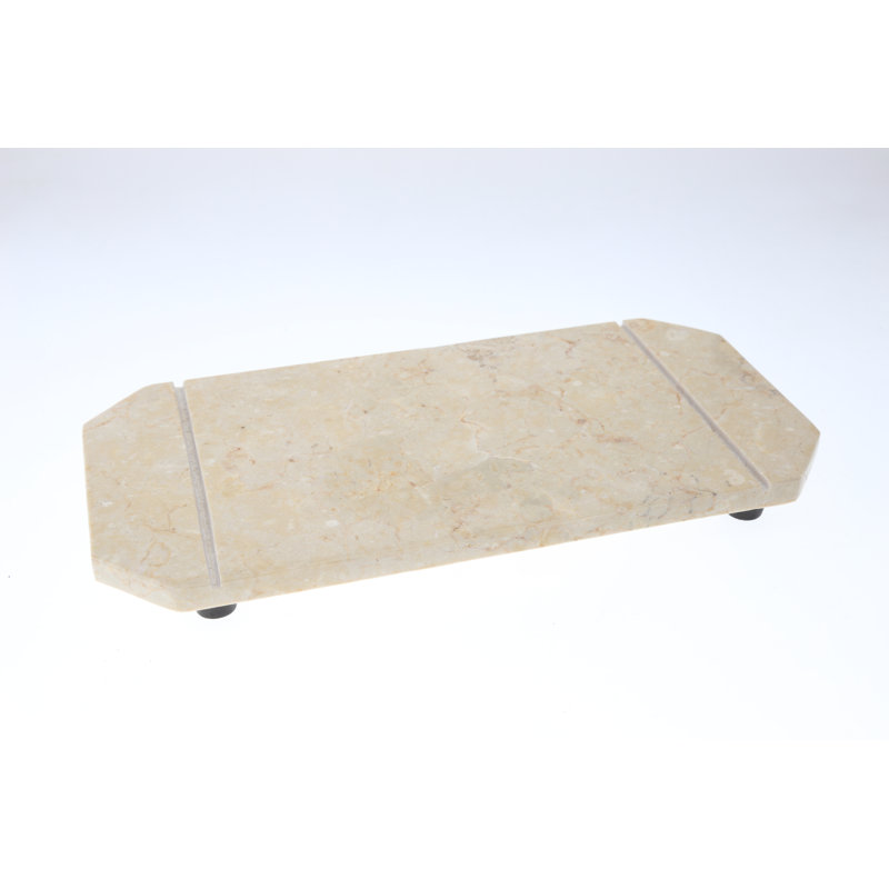 Plateau à fromage byzantin