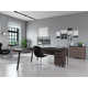 Sigma Writing Desk