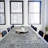 Archbold Abstract Non-Wall Damaging Tile Decals