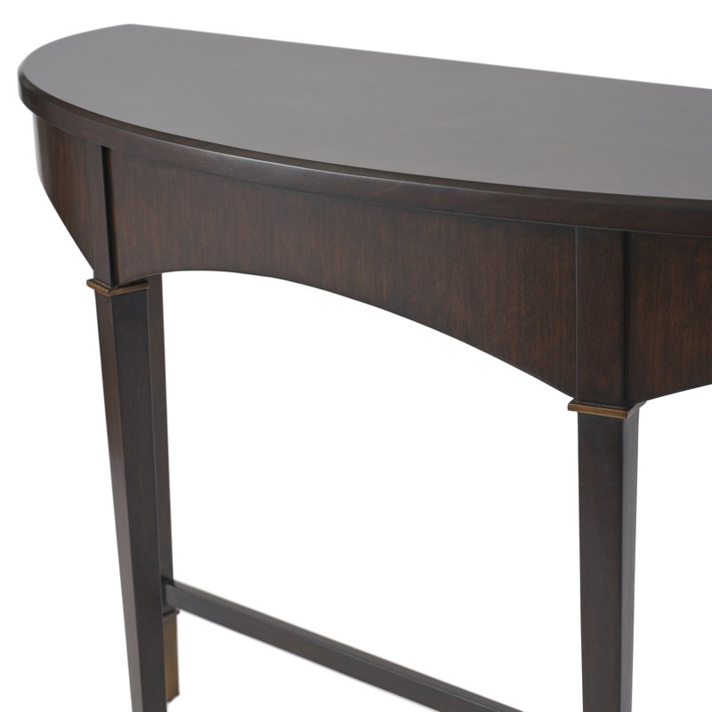 56'' W Console Table
