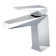  Mono Basin Mixer