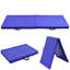 Kishun 60cm L Foam Playmat