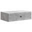 End Table-1570895258