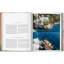Great Escapes, Mediterranean