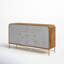 Basil 54'' Sideboard