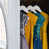 Yellow is out of stock