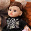 Reborn Baby Dolls
