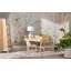 Aria Upholstered Dining Chair-118209031