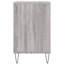 10 Pair Shoe Storage Cabinet-21924383