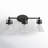 Urbana Dimmable Vanity Light-4087292-23630722-4087294