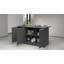 Pameal Wood Kitchen Island-2017700764-2017700763