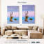 Yucca Soaptree-73984683
