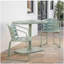 SANTA MONICA BISTRO SET-268560039