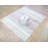 Zealand Leather Pouf-1177217073