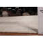 Tapis turc Oushak 9