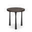 Billings End Table-747301834