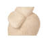 Birds Figurines & Sculptures-114337580-128838706