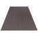 Meadow Black Rug