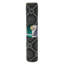 Florance Non-Slip Geometric Doormat-974636403-974636568