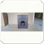 Caisse en bois pour animal de compagnie-573612194