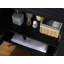 Ensemble de meuble-lavabo simple 24 po Modern